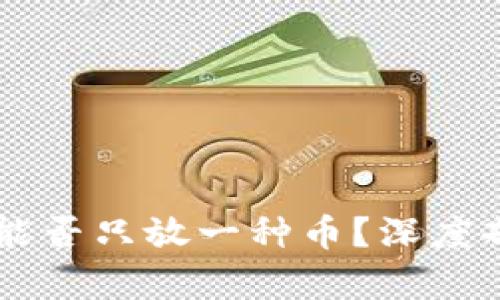 TPWallet创建能否只放一种币？深度剖析与使用指南