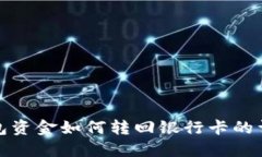 数字钱包资金如何转回银