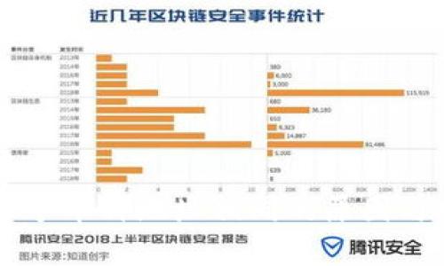 TPWallet每个币种地址相同的原因与安全性分析