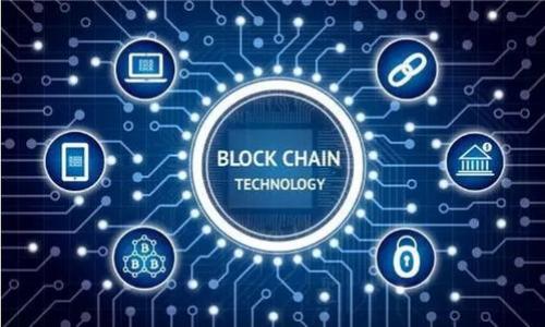 

如何使用USDT购买黄金：全面指南