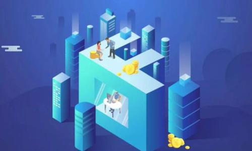 

如何使用USDT购买黄金：全面指南