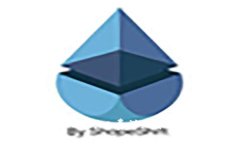 tpwallet BNB 矿工费详细解析