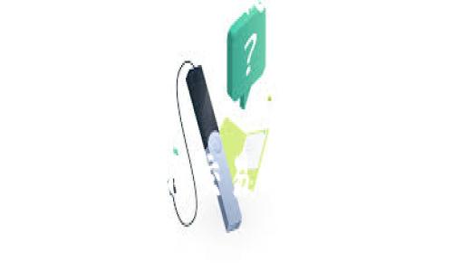 bbctpwallet 交易流动性不足问题及解决方案/bbc
tpwallet, 交易流动性, 区块链, 去中心化金融/guanjianci

tpwallet 简介
tpwallet 是一个去中心化的钱包解决方案，旨在为用户提供高效、安全的数字资产管理。随着区块链技术的迅速发展，tpwallet 逐渐成为用户存储、转移和交易数字资产的重要工具。然而，随着用户数量的增加，部分用户在交易过程中可能会发现流动性不足的问题。

什么是交易流动性？
交易流动性是指市场中资产买卖的便捷程度。流动性越高，用户在交易时所面临的价格波动和滑点就越小，这意味着用户可以以更接近市场价格的水平进行资产买卖。流动性的不足通常表现为用户无法及时以想要的价格完成交易，或者需要支付更高的费用。

tpwallet 流动性不足的原因
tpwallet 中的交易流动性不足可能由多种因素导致，包括但不限于以下几点：
ul
    listrong市场需求不足：/strong 在某些情况下，用户对特定资产的需求不足，导致市场上缺乏足够的买家或卖家，这种情况会使交易流动性下降。/li
    listrong交易对及流动性池的设置不当：/strong 如果流动性池设计不合理，可能导致资产交易的流动性不足。例如，某些交易对可能缺乏足够的流动性支持，限制用户在这些交易中的操作。/li
    listrong市场情绪波动：/strong 加密货币市场的高波动性使得在市场不确定时，用户可能不愿意交易，从而进一步降低流动性。/li
    listrong没有引入足够的流动性提供者：/strong 流动性提供者是市场中的重要角色，他们通过在交易中提供资金支持来增加流动性。如果流动性提供者的数量不足，便会导致整体市场流动性下降。/li
/ul

流动性不足的影响
tpwallet 中交易流动性不足的影响主要体现在以下几个方面：
ul
    listrong交易延迟：/strong 当流动性不足时，用户可能需要等待较长的时间来完成交易，从而影响他们的实时交易体验。/li
    listrong价格滑点：/strong 由于市场上缺乏充足的买卖双方，用户在下单时可能无法以市场价格成交，导致价格滑点，增加交易成本。/li
    listrong用户信任下降：/strong 经常出现流动性不足的问题可能会让用户对钱包或平台的信任下降，甚至影响用户的整体交易体验。/li
    listrong影响项目发展：/strong 对于一些去中心化金融（DeFi）项目而言，流动性不足可能会影响其发展前景，限制项目的融资和市场推广。/li
/ul

解决交易流动性不足的策略
为了解决 tpwallet 中交易流动性不足的问题，我们可以采取多种策略进行：
ul
    listrong提高市场宣传：/strong 向潜在用户和流动性提供者积极宣传 tpwallet 的优势和吸引力，吸引他们参与，提高市场的整体参与度。/li
    listrong流动性池设计：/strong 通过合理的流动性池设计，包括但不限于改善资产组合、设置激励机制等，吸引更多的流动性提供者加入。/li
    listrong加强社区互动：/strong 借助社交媒体等平台，与用户和流动性提供者建立更紧密的联系，增强社区凝聚力。/li
    listrong引入流动性激励计划：/strong 通过给予流动性提供者一定的奖励，刺激他们在 tpwallet 中提供流动性。/li
/ul

常见问题解答

h41. 为什么交易流动性不足会影响我使用 tpwallet？/h4
流动性不足会导致用户在交易时面临延迟和价格滑点的问题，使得用户无法以理想的价格完成交易。此外，流动性不足还可能影响到用户的信任感，进而降低他们在 tpwallet 上进行交易的意愿。因此，流动性问题直接关系到用户的交易体验及安全感。

h42. 如何判断 tpwallet 中某项资产的流动性？/h4
可以通过查看该资产的交易量、市场深度和订单簿上的挂单情况来判断流动性。高交易量和深度的市场通常意味着良好的流动性。此外，还可以通过分析市场上的买卖报价差异来判断流动性。如果买卖差价较大，说明流动性可能不够充足。

h43. tpwallet 提供哪些方法来提升交易流动性？/h4
tpwallet 通过多种方式提升交易流动性，包括流动性池的构建和管理，引入流动性提供者激励政策，提升社区互动，以及加强对潜在用户的宣传等。这些措施旨在激励更多用户参与交易，增加市场的总体流动性。

h44. 作为用户我能做些什么来帮助提升流动性？/h4
用户可以通过成为流动性提供者来帮助提升流动性，向流动性池提供资金，以换取相应的奖励。此外，用户还可以积极参与社区互动，为流动性提供正面反馈，帮助 tpwallet 其服务和设计。分享有关 tpwallet 的经验和感受，也能够吸引更多用户关注。

h45. 流动性不足是否意味着我在 tpwallet 上的资产会遭受损失？/h4
流动性不足本身并不一定会导致资产损失，但会影响交易的顺畅程度。当流动性不足时，用户可能需要以不理想的价格完成交易，导致实际交易成本上升。然而，从长远来看，流动性不足可能影响平台的声誉和用户信任，可能间接影响资产的价值。因此，关注流动性问题是很有必要的。

