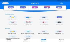 TPWallet如何设置滑点：详细