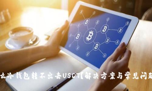 为什么冷钱包转不出去USDT？解决方案与常见问题分析