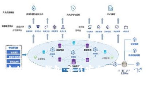 选择安全的冷链钱包：最佳安全性与功能性指南