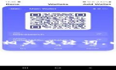 为了满足您的需求，我将