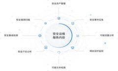  麦子冷钱包：你的数字资产安全守护者