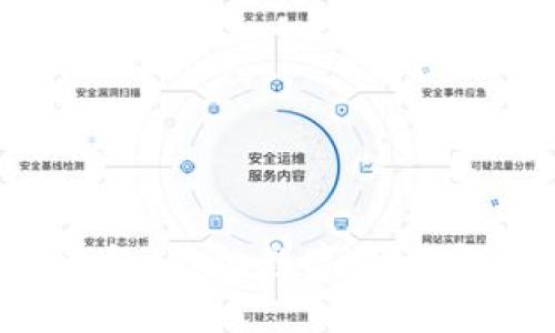  麦子冷钱包：你的数字资产安全守护者
