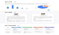   数字货币App官网下载地址大全，安全下载不受骗