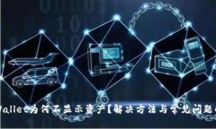 TPWallet为何不显示资产？解