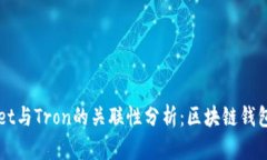 TPWallet与Tron的关联性分析
