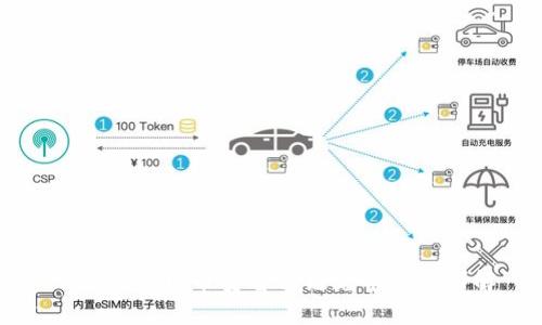TPWallet中币安智能链充币教程详解