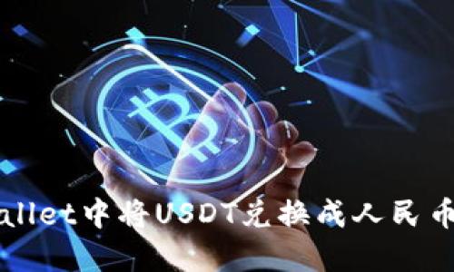 如何在TPWallet中将USDT兑换成人民币的详细指南