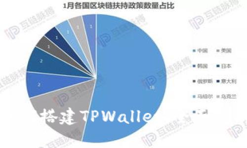 如何搭建TPWallet：全面指南
