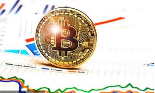 如何搭建TPWallet：全面指南