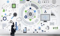 全面解析比特币多重签名冷钱包的设定与使用