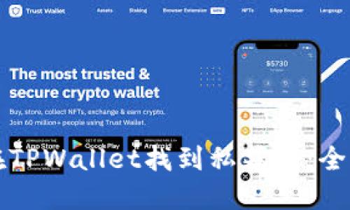 如何在TPWallet找到私募币：全面指南
