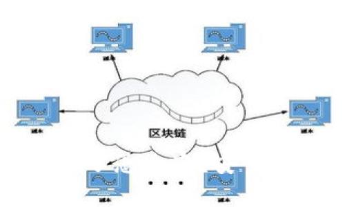 tpwallet币被盗了怎么办？安全措施与补救指南