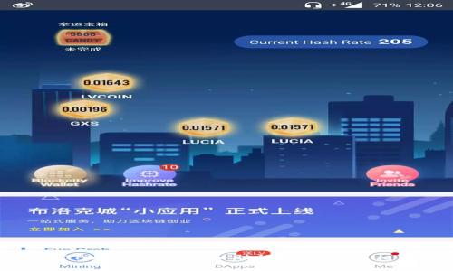 如何在TPWallet中导入助记词并查找相关信息