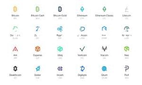   波卡如何从tpwallet转到交易所：详细步骤指南 / 
 guanjianci 波卡, tpwallet, 交易所, 转账步骤 /guanjianci 

引言
随着波卡（Polkadot）生态系统的不断发展，越来越多的用户开始使用TPWallet进行数字资产管理。在这篇文章中，我们将详细介绍如何将波卡从TPWallet转到交易所，包括步骤说明、注意事项以及常见问题的解答。无论你是新手还是有一定经验的用户，都能从中获得有价值的信息。

第一部分：波卡和TPWallet的简介
波卡是一个跨链的区块链协议，它旨在实现不同区块链之间的互操作性。这使得波卡成为了一个非常受欢迎的选择，尤其是在DeFi（去中心化金融）和NFT（非同质化代币）领域。
TPWallet是一个多链数字钱包，支持多种数字资产的存储和管理。用户可以通过TPWallet方便地发送、接收以及管理波卡及其他数字资产。由于其易用性，TPWallet成为了很多用户进行数字资产交易的首选。

第二部分：将波卡从TPWallet转移至交易所的准备工作
在进行波卡转账之前，用户需要考虑以下几点准备工作：
ul
    listrong选择交易所：/strong确保选择一个支持波卡交易的交易所，并确认该交易所的入金地址。常见的波卡交易所包括币安、火币和OKEx等。/li
    listrong确认钱包地址：/strong获取交易所提供的波卡入金地址，确保地址的准确性，避免资金的损失。/li
    listrong了解交易费用：/strong了解交易所的入金费用和TPWallet的转账费用，确保你有足够的波卡进行交易。/li
/ul

第三部分：如何从TPWallet转移波卡到交易所
步骤如下：
ul
    listrong登录TPWallet：/strong打开TPWallet应用，输入你的密码进行登录。/li
    listrong选择波卡资产：/strong在TPWallet主页，点击“资产”一栏，找到并选择波卡（DOT）资产。/li
    listrong点击转账：/strong在波卡资产页面，点击“转账”按钮，将进入转账界面。/li
    listrong输入交易所地址：/strong在“收款地址”栏中输入你之前获取的交易所波卡入金地址，或者直接扫描地址二维码。/li
    listrong输入转账金额：/strong输入你想要转账的波卡数量，确保余额足够。/li
    listrong确认信息：/strong再次核对收款地址、转账金额，以及任何可能产生的费用。确认无误后，点击“下一步”。/li
    listrong输入支付密码：/strong根据提示输入你的支付密码，完成转账确认。/li
    listrong查看转账状态：/strong在TPWallet中查看转账状态，可以看到转账是否已成功。/li
/ul

完成上述步骤后，用户需要耐心等待，通常情况下，波卡资金会在短时间内到账。

第四部分：注意事项
在进行转账时，用户需要注意以下几点：
ul
    listrong地址正确性：/strong转账前确保交易所提供的地址正确无误，任何地址错误都会导致资金永久丢失。/li
    listrong转账数量：/strong请确认你输入的转账数量是否满足交易所的最低入金要求。/li
    listrong手续费问题：/strong确认你的转账金额能够覆盖可能的手续费，确保转账顺利完成。/li
    listrong网络拥堵：/strong在网络繁忙时期，转账可能会延迟，耐心等待并定期查看资金到账情况。/li
/ul

第五部分：常见问题解答

h4问题一：为什么我无法将波卡转账给交易所？/h4
如果您在转账过程中遇到问题，可能有几个原因。
ul
    listrong地址不正确：/strong确保您输入的交易所地址是最新且准确的。即使一个字符错误都会导致转账失败。/li
    listrong网络问题：/strong网络连接不稳定可能会导致资金转账失败，请确保您的网络环境正常。/li
    listrong余额不足：/strong确保您的TPWallet账户中波卡余额足够支付您想要转账的金额和手续费。/li
/ul
如果以上情况都不成立，建议联系TPWallet或交易所的客服，提供相关信息以便进行进一步的排查。

h4问题二：转账需要多久时间？/h4
波卡转账的时间通常较快，但实际到账时间可能会受到多种因素的影响。
ul
    listrong网络拥堵：/strong在网络交易量较大的时间段，转账可能会受到影响。波卡网络的处理能力虽然高效，但在极端情况下可能会出现延迟。/li
    listrong区块确认：/strong波卡的区块确认时间通常在几秒钟到几十秒之间，具体时间与网络状态以及转账高手有关。/li
!-- 继续提供这方面的详细信息，用段落和列表进一步补充空间 --
/ul

h4问题三：如果转账失败，我应该怎么办？/h4
如果转账失败，您需要按照以下步骤进行处理：
ul
    listrong查看交易状态：/strong在TPWallet中查找转账记录，查看交易是否被成功提交或已被取消。/li
    listrong检查原因：/strong支持的转账失败可能是因为地址错误、网络问题或余额不足等，确保找出问题所在。/li
    listrong联系客服：/strong如果问题无法自行解决，及时联系TPWallet客户服务，获取技术支持。/li
/ul

h4问题四：我能否將波卡转账到其他类型的钱包或链？/h4
波卡是基于其独特生态系统运行的，因此转账至其他链或不支持波卡的钱包是不可行的。
ul
    listrong跨链转账：/strong如果您希望将波卡转移至其他链，您需要先使用跨链协议或相关工具，例如使用去中心化交易所（DEX）进行兑换。/li
    listrong钱包选择：/strong确保所使用的钱包支持波卡资产，选择不兼容的钱包将无法顺利接收波卡。/li
/ul

h4问题五：如何查看我在交易所的波卡余额？/h4
如果您已经成功将波卡转账到交易所，可以通过以下方式查看您在交易所的余额：
ul
    listrong登录交易所账号：/strong使用您注册的账号密码登录您的交易所账户。/li
    listrong访问资产页面：/strong在交易所主页面找到“资产”或“余额”选项，点击进入查看您的波卡余额。/li
    listrong查看交易记录：/strong如有需要，您可以查看交易记录以确认转账是否成功。/li
/ul

总结
将波卡从TPWallet转移至交易所的过程相对简易，但需要注意一些关键事项，以确保转账的顺利完成。通过本文的详细指导，相信你已能更加自信地进行波卡的管理与交易。希望你能在波卡生态系统中取得成功，并从中获得丰厚的回报。

如有其他相关问题或更多想了解的内容，欢迎留言交流！