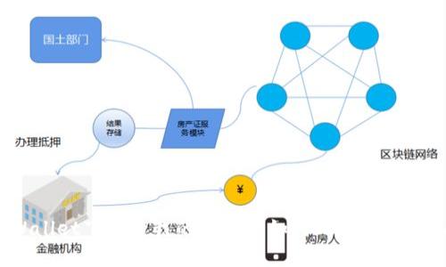 TPWallet下架后我的资金该如何处理？详细指南