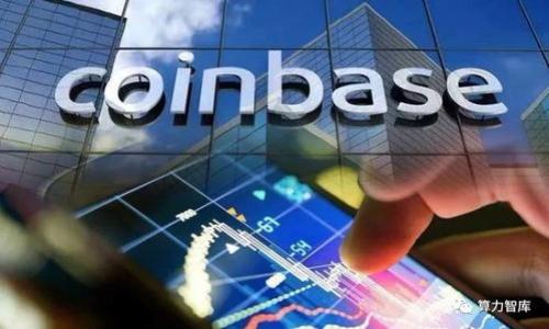 

如何往TPWallet充值BNB：全面指南