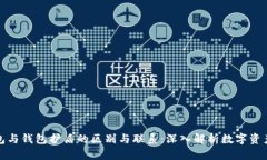 冷钱包与钱包护盾的区别与联系：深入解析数字