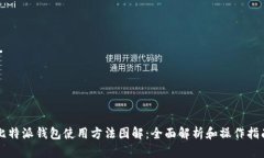 比特派钱包使用方法图解：全面解析和操作指南
