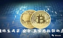 USDT模拟转账生成器：安全