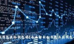 比特派钱包是冷钱包吗？全面解析冷钱包与热钱