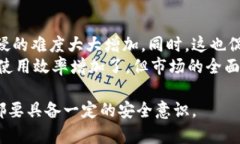 冷钱包中的USDT会被盗吗？详解安全性与防范措施
