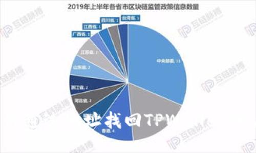 如何通过地址找回TPWallet账户？