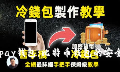 深入了解Copay钱包：比特币钱包的安全与使用指南