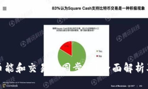 tpwallet上的币能和交易所同步吗？全面解析及相关问题解答
