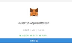 在讨论“用分身搞的tpwa