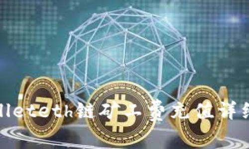 tpwalleteth链矿工费充值详细指南