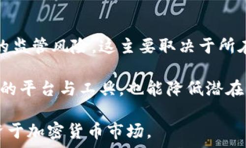   
riaotiTPWallet中的炒币机器人：功能与来源解析/riaoti  

关键词  
TPWallet, 炒币机器人, 加密货币, 自动交易/guanjianci  

引言  
在当今的数字货币时代，加密货币的交易吸引了越来越多的投资者。随着市场的高度波动性，许多用户寻找能够帮助他们自动化交易的工具。在这个背景下，TPWallet中的炒币机器人开始受到了广泛的关注。那么，这些炒币机器人究竟是从哪里来的？它们的功能和优势又是什么呢？本文将对此进行深入分析。  

1. TPWallet简介  
TPWallet是一款功能全面的加密货币钱包，除了基础的数字资产存储功能外，还为用户提供了一个安全、高效的交易平台。用户可以在TPWallet中进行加密货币的购买、出售以及管理。同时，TPWallet还集成了一些先进的交易工具，包括炒币机器人，以提高用户的交易效率和盈利能力。  

2. 炒币机器人的概念  
炒币机器人，顾名思义，是一种基于算法程序的交易工具，旨在自动化频繁、快速的加密货币交易。它们可以根据市场数据和用户设定的参数，自动执行交易，以帮助用户捕捉市场机会。炒币机器人的优势在于能够代替人工操作，使交易更加迅速且准确，同时也能避免情绪对交易决策的影响。  

3. TPWallet中的炒币机器人来源  
TPWallet中的炒币机器人并非凭空而来，它们通常由专业的开发团队、算法交易公司或金融科技企业设计和提供。这些团队通过对市场数据进行深度分析，运用复杂的算法，创建出高效的交易策略，并将其集成到TPWallet中。通过不断的和更新，炒币机器人能够适应市场的变化，提升交易收益。  

具体来说，TPWallet中的炒币机器人有以下几个来源：  
- strong第三方合作： /strong TPWallet可能与其他金融科技公司合作，引入其开发的炒币机器人技术。  
- strong内部开发： /strong TPWallet团队可能自主研发了炒币机器人，基于市场需求和用户反馈进行持续。  
- strong开源社区： /strong 还有一些机器人可能基于开源项目进行修改和再开发，从而实现更具个性化的功能。  
  

4. TPWallet炒币机器人的功能特性  
炒币机器人的具体功能会因不同的版本而有所差异，但通常包括以下几个方面：  
- strong市场分析： /strong机器人能够处理大量市场数据，分析趋势，识别潜在机会。  
- strong自动下单： /strong根据用户设定的条件和策略，机器人可以自动执行交易。  
- strong止盈止损： /strong用户可设置止盈和止损参数，机器人在达到设定点时自动平仓。  
- strong回测功能： /strong允许用户在历史数据上模拟交易，评估策略的有效性。  
  

5. 用户如何使用炒币机器人？  
使用炒币机器人非常简单，用户只需按照以下步骤进行操作：  
1. **注册TPWallet账号：** 首先，用户需要在TPWallet平台注册一个账号并完成身份认证。  
2. **资金充值：** 向钱包中充值所需交易的加密货币或法币。  
3. **选择炒币机器人：** 在TPWallet交易界面，用户可以选择适合自己需求的炒币机器人。  
4. **设置交易参数：** 根据自己的风险偏好，设定交易策略、止盈止损等参数。  
5. **启动机器人：** 启动后，机器人便会根据设定策略开始进行交易。  
6. **监控与调整：** 用户需要定期查看机器人的交易表现，并根据市场变化进行调整。  


6. 使用炒币机器人的风险和注意事项  
虽然炒币机器人具有许多优点，但使用时也应该注意潜在风险：  
- strong市场波动性： /strong加密货币市场的波动性可能会导致交易结果未必如预期。  
- strong策略失效： /strong过去有效的交易策略可能因市场变化而失效，需定期调整。  
- strong技术故障： /strong程序出错或交易平台宕机可能导致交易损失。  
- strong情绪管理： /strong用户仍需保持冷静，不要盲目依赖机器人进行交易。  


综上所述，TPWallet中的炒币机器人是基于先进算法与技术提供的一种自动化交易工具，旨在帮助用户在加密货币市场中更加高效地进行交易。随着技术的不断进步与更新，炒币机器人的功能和应用将会越来越丰富。但同时，用户在使用时，也需谨慎而行，充分了解市场风险。

常见问题  
问题一：炒币机器人如何进行市场分析？  
炒币机器人进行市场分析的过程涉及到数据的收集、分析和策略的生成。首先，机器人需要接入实时的市场数据，这些数据包括价格、交易量、市场情绪等。之后，程序会利用算法模型分析这些数据，识别潜在的趋势和交易信号。例如，技术指标如移动平均线、相对强弱指标（RSI）等常常被用于识别买入或卖出的时机。  

具体执行过程中，机器人可以使用历史数据训练其模型，并学习何时进入或退出市场。整个过程的关键在于算法的精确度和策略的有效性，因此不断的回测和是非常必要的。另外，用户可以自定义策略，让机器人根据自己的交易风格进行调整，从而最大程度地发挥其效果。  

问题二：如何选择一个合适的炒币机器人？  
选择合适的炒币机器人时，用户需要考虑多个因素，包括策略、交易费用、安全性等。首先，用户应仔细阅读机器人的文档与功能介绍，以确保其提供了符合自己需求的交易策略。例如，某些机器人可能专注于短期交易，而另一些可能更适合长期投资。  

其次，交易费用是不可忽视的一点。不同机器人可能对交易收费不同，用户需要考虑这些费用对自己利润的影响。安全性也是关键因素，选择经过良好验证或有口碑的机器人才会更有保障，例如具有可审计性和透明度的机器人。  

除此之外，最好能够找到有实用案例的机器人，查看其他用户的评价与反馈，有助于更直观地了解其表现。最后，用户也要注意机器人的客户服务支持，确保在需要帮助时可以及时获得响应。  

问题三：使用炒币机器人需要具备什么样的知识？  
尽管炒币机器人旨在简化交易流程，用户仍需具备一定的基础知识。首先，用户需要对加密货币市场有基本理解，包括市场机制、主要的加密货币及其特点等。了解不同币种之间的关系，以及影响价格波动的因素，对于选择投资标的非常重要。  

其次，熟悉一些基本的交易术语和技巧，如止盈与止损设置、交易策略形成等，可以帮助用户更有效地使用炒币机器人。此外，基本的技术分析知识也能让用户更好地理解机器人的运作原理，从而做出更有根据的调整。  

最后，用户也应持有学习的态度，定期关注市场动态，了解新技术、新工具及其应用，从而不断提升自己的交易水平与决策能力。  

问题四：炒币机器人的策略能否自定义？  
大部分现代的炒币机器人都提供自定义策略的选项。用户可以根据自己的投资目标与风险承受能力设定交易策略。自定义策略通常包括多个参数，比如买入和卖出的条件、止盈止损点、交易频率等，用户可以在机器人的设置界面进行调整。  

此外，某些高端的炒币机器人还支持回测功能，用户可以在历史数据上测试自己的策略，了解其在过去的表现如何。这个过程不仅有助于策略，还能增加用户对机器人的信心。  

总的来说，自定义策略能够更好地满足个人的需求，但用户需要具备一定的金融知识和市场理解，确保所设定的策略是合理且有效的。  

问题五：使用炒币机器人交易是否存在监管风险？  
随着加密货币市场的发展，越来越多的国家和地区开始关注这一新兴领域，相关的监管政策也在逐渐完善。使用炒币机器人交易确实存在一定的监管风险，这主要取决于所在地区的法律法规。不同国家对于加密货币的定义、交易方式以及平台运营都有不同的规定，用户需要明确自己的法律责任。  

一些国家可能对交易平台和自动化交易工具实施严格的监管，用户在使用这些机器人之前，务必要确保其合法性和合规性。同时，选择经过审核的平台与工具，也能降低潜在的法律风险。  

此外，用户在使用炒币机器人时，仍需对市场动态保持高度警惕，防范潜在的市场波动和网络安全问题。在合规的前提下使用，才能更安全地投资于加密货币市场。  