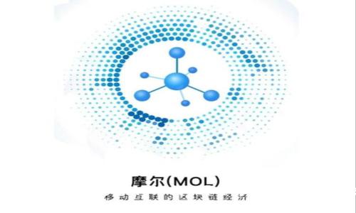 TPWallet私钥丢失后如何找回？全方位解读与解决方案