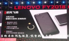 多特币冷钱包恢复：完整