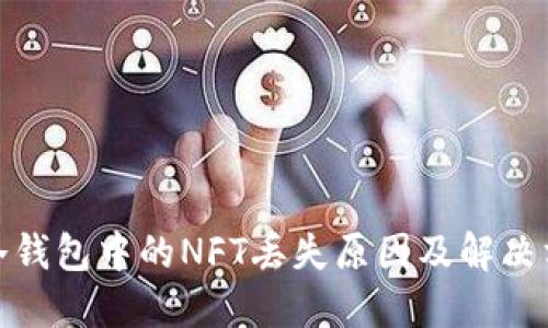 : 冷钱包中的NFT丢失原因及解决方案