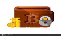 冷钱包的U能被标记吗？解析冷钱包的安全性与隐