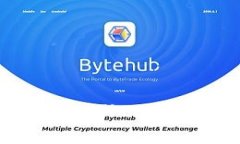 如何重新登录tpwallet：卸载后的恢复指南