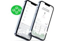 TPWallet最新版下载：如何在iOS设备上获取与使用