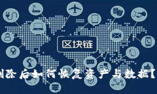 TPWallet删除后如何恢复资产与数据？全方位解析