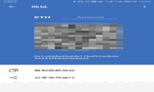 tpwallet币丢失后如何找回？详细指南与解决方案
